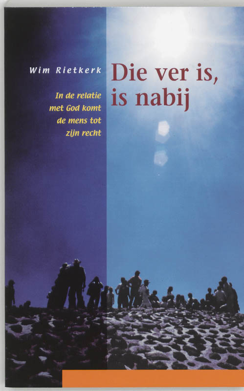 boekenbalie_9789043510950_cover Die ver is, is nabij