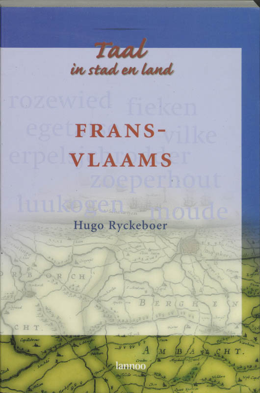 Frans-Vlaams