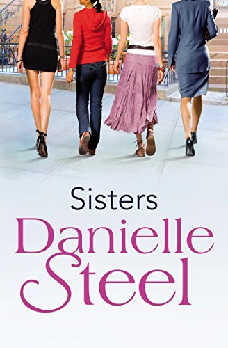Sisters
