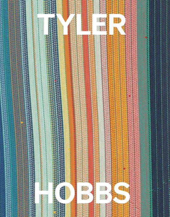 Unit London- Tyler Hobbs