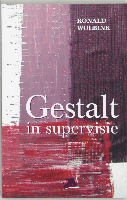boekenbalie_9789024417155_cover Gestalt in supervisie / PM-reeks
