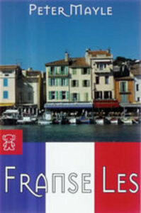 Franse les