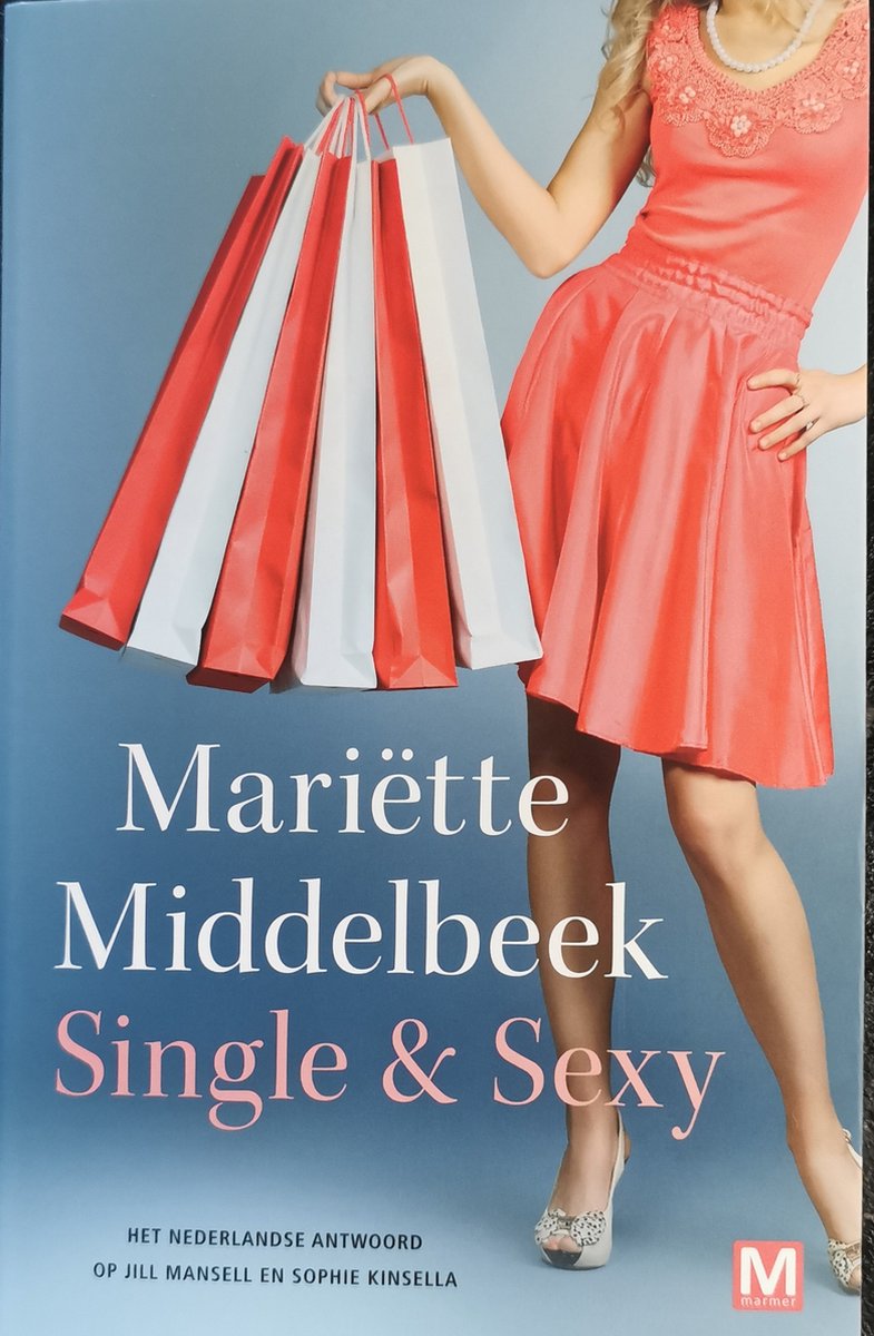 boekenbalie_9789460685866_cover Single&sexy