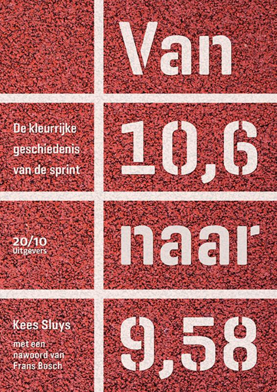 10,6 naar 9,58