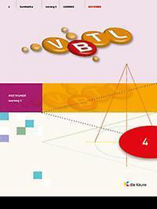 boekenbalie_9789048632336_cover VBTL 4 - KathOndVla - leerboek meetkunde LW5