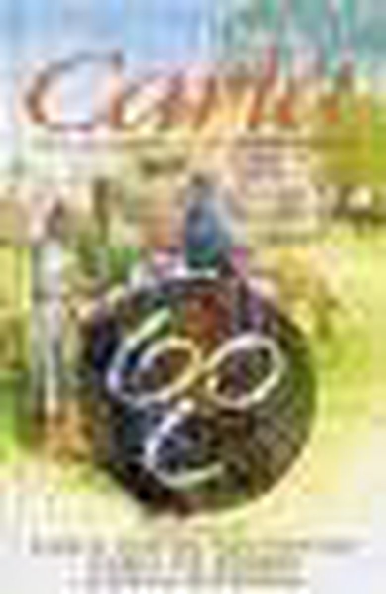 boekenbalie_9789033626128_cover CARLA