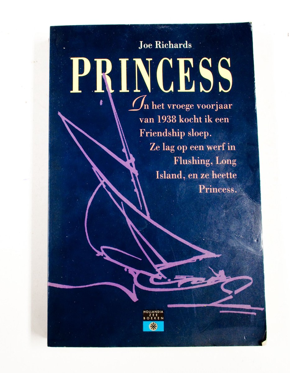 Princess