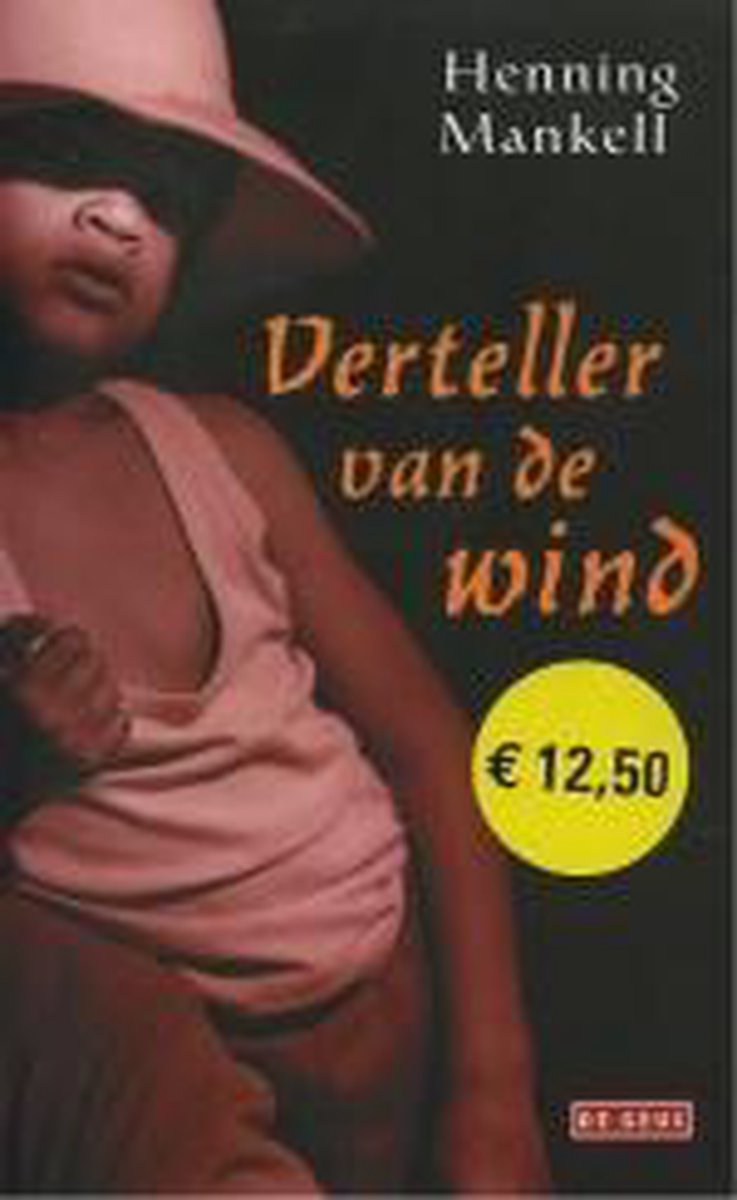 boekenbalie_9789044504545_cover Verteller Van De Wind