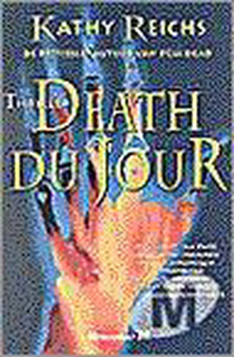 boekenbalie_9789029057530_cover Death du jour