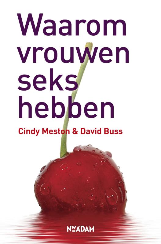 boekenbalie_9789046806586_cover Waarom Vrouwen Seks Hebben