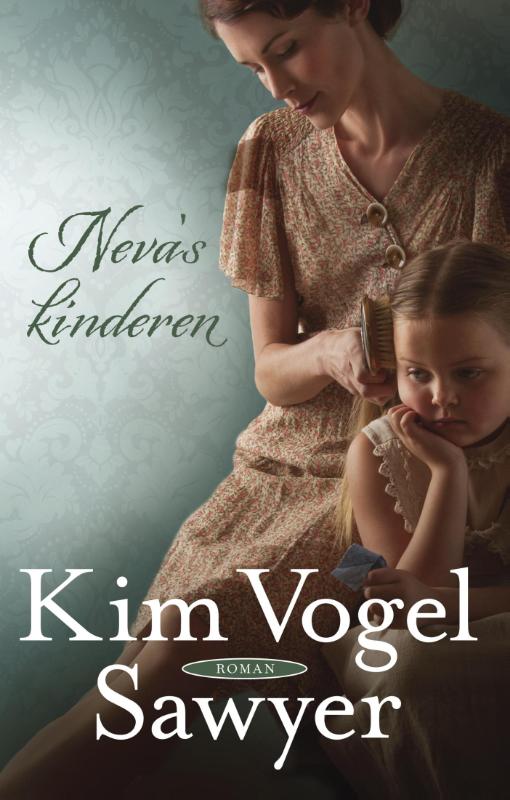 Neva's kinderen