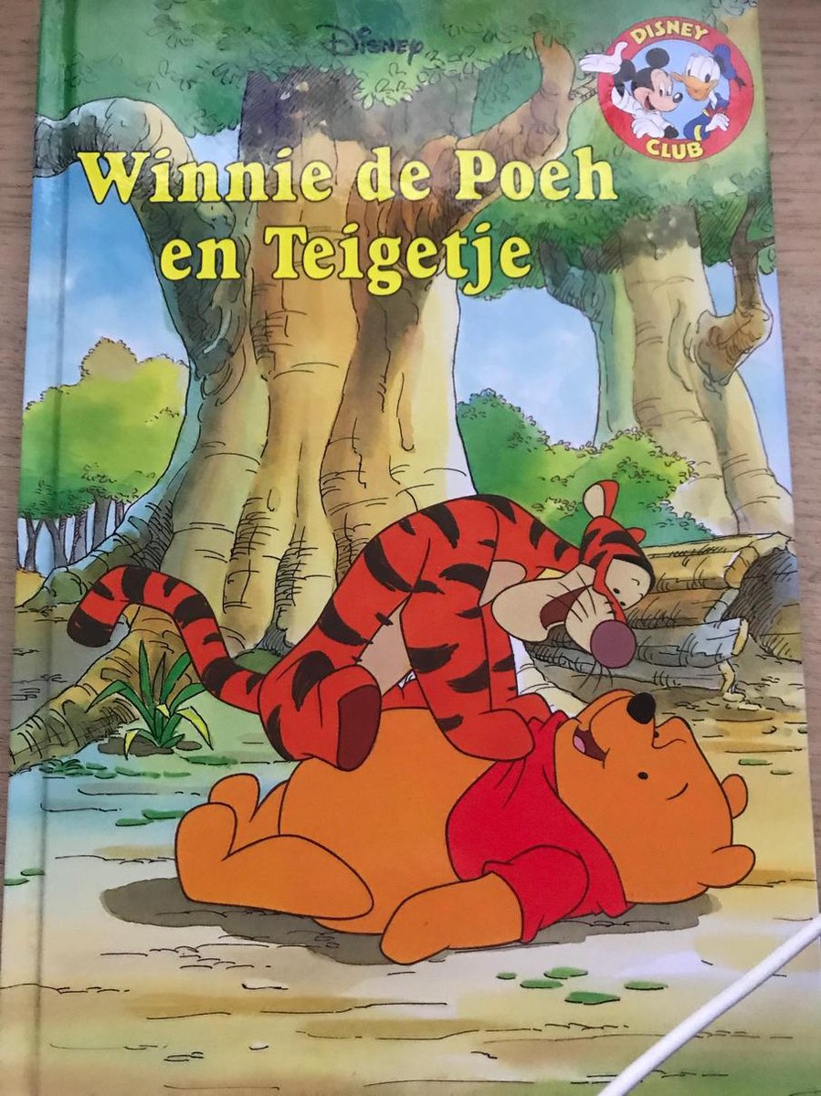 boekenbalie_9789058555724_cover Teigetje en de stamboom