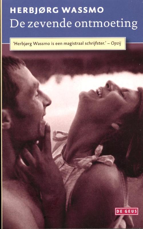 boekenbalie_9789044521726_cover De zevende ontmoeting