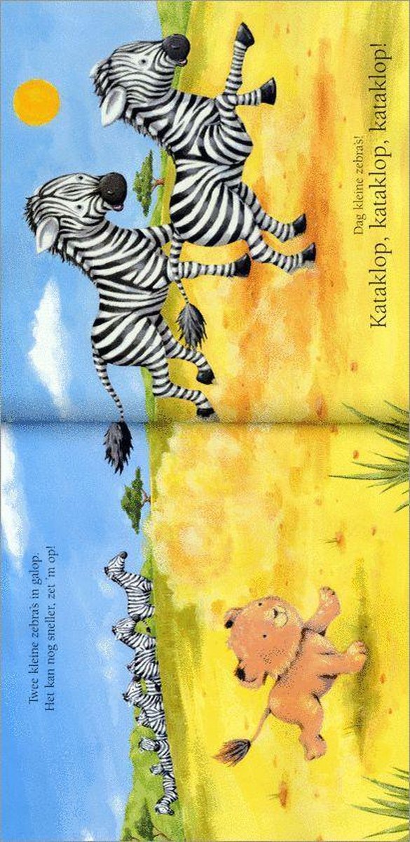 boekenbalie_9789076766478_cover Dag Kleine Dieren