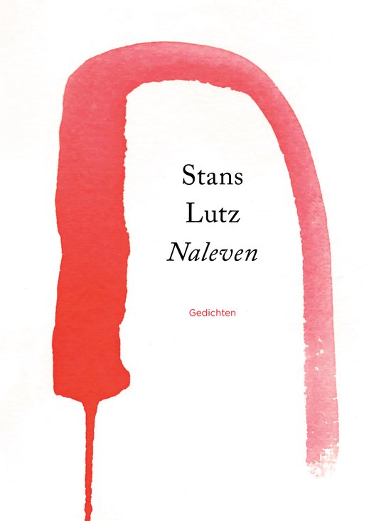 boekenbalie_9789492241825_cover Naleven