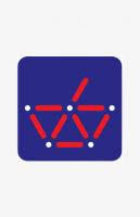 D'accord! 1 vmbo-gt/havo Cahier d'exercices achterkant