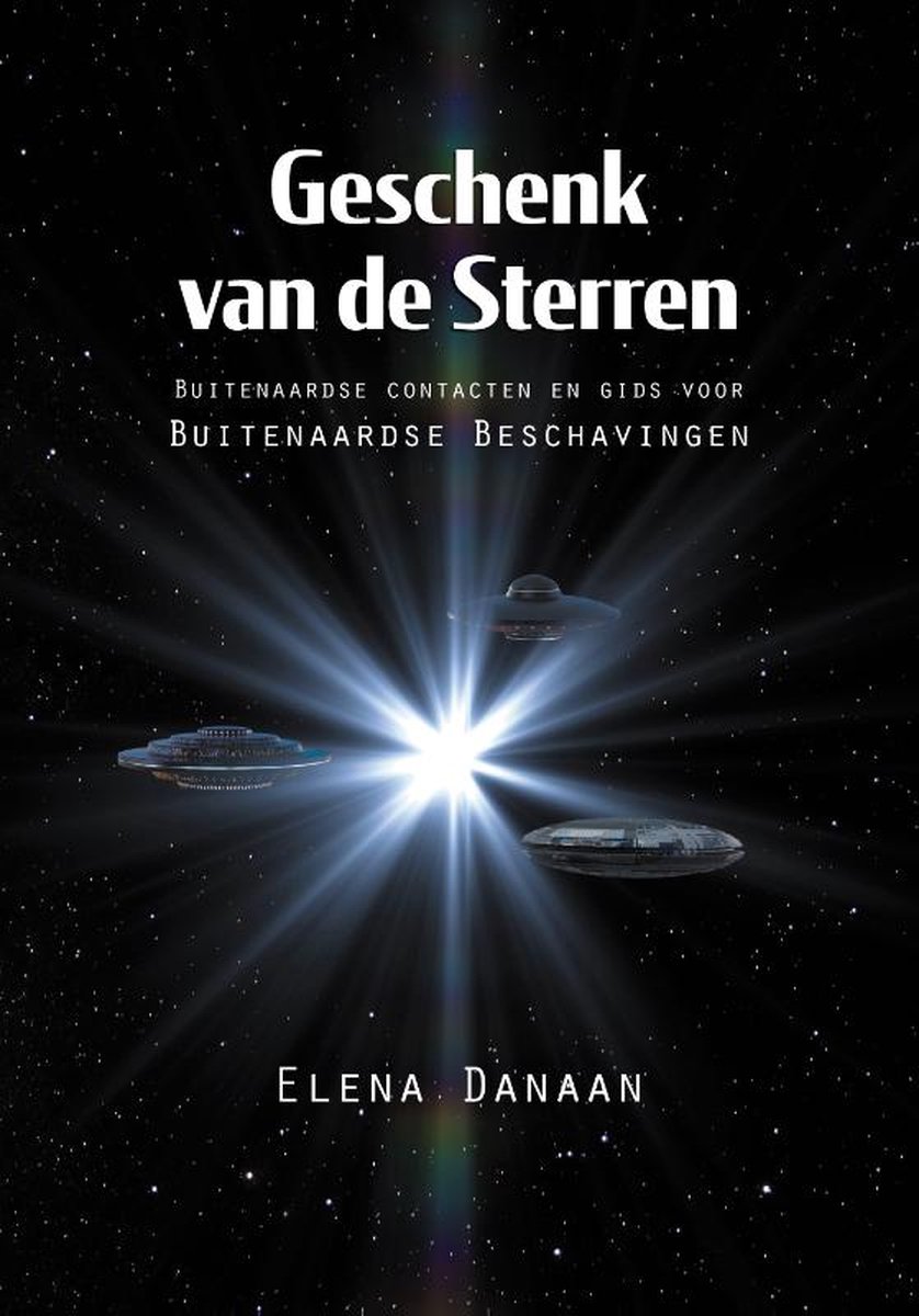 boekenbalie_9789464610802_cover Geschenk van de Sterren