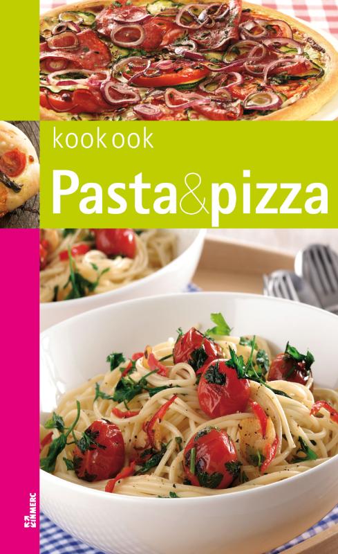 boekenbalie_9789066115194_cover Kook ook Pasta en Pizza