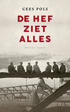 boekenbalie_9789023994817_cover De hef ziet alles