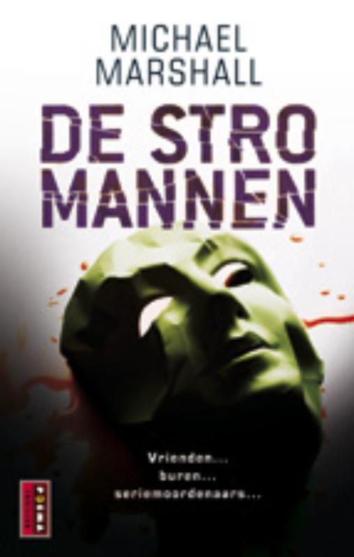 boekenbalie_9789021041186_cover De stromannen