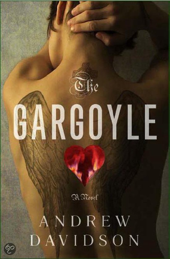 Gargoyle