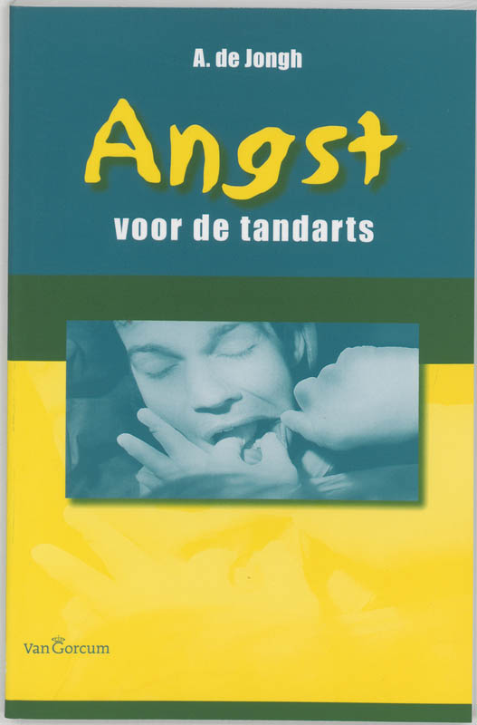 boekenbalie_9789023240556_cover Angst voor de tandarts