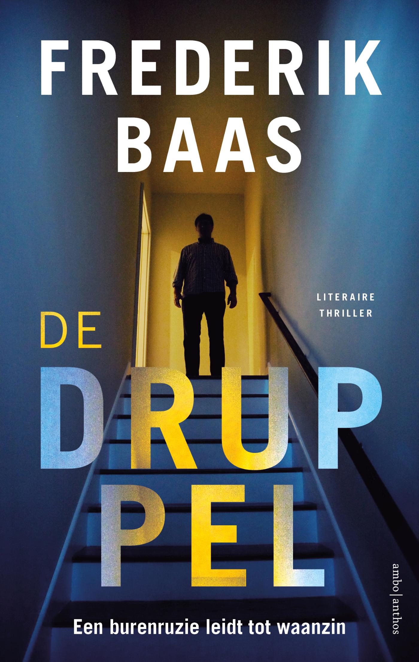boekenbalie_9789026348693_cover De druppel