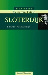 Sloterdijk