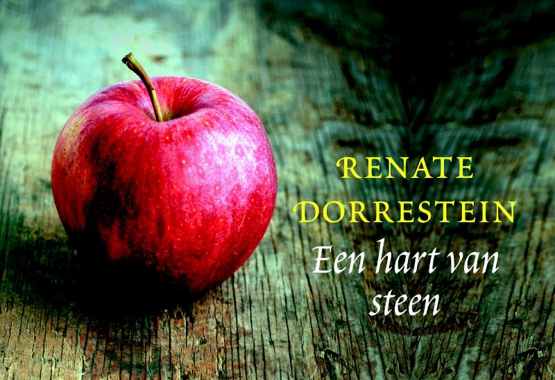 Een hart van steen