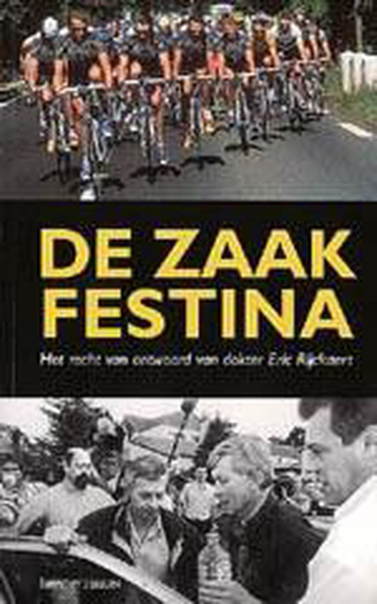 boekenbalie_9789020939897_cover De zaak Festina