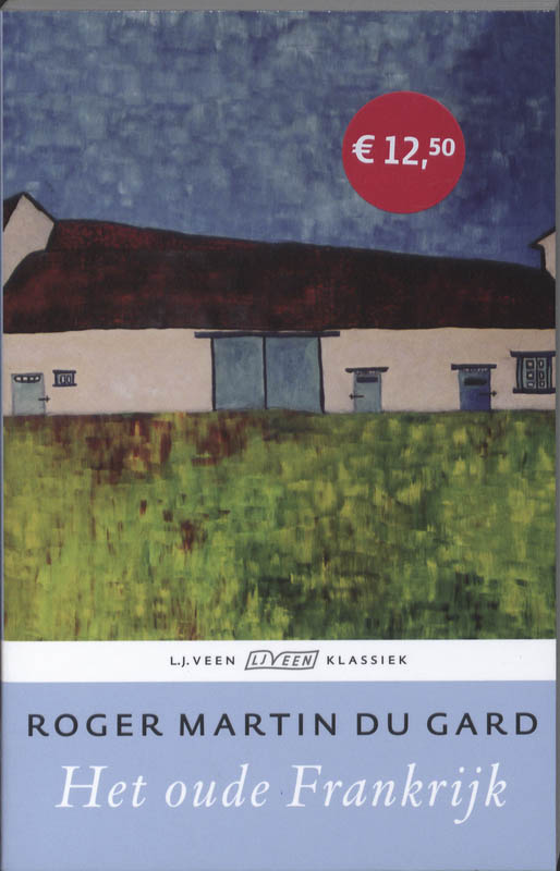 boekenbalie_9789020409659_cover Het Oude Frankrijk