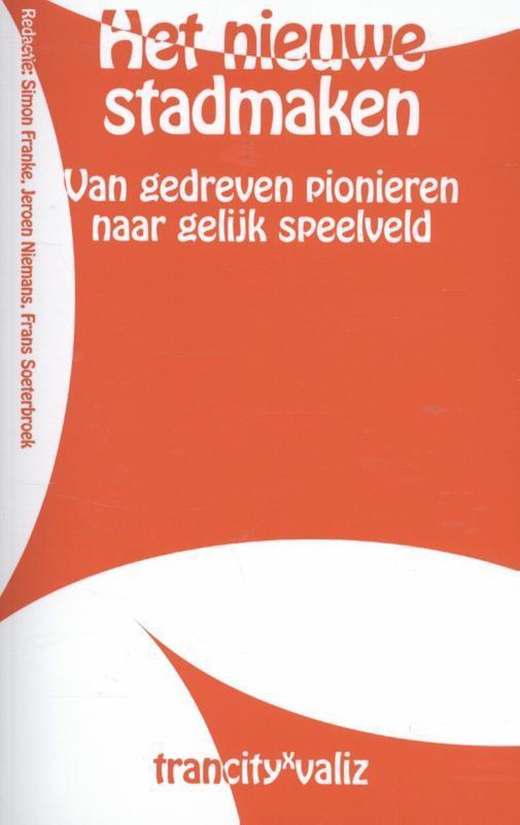 boekenbalie_9789492095053_cover Het nieuwe stadmaken
