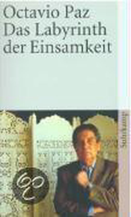 Das Labyrinth der Einsamkeit