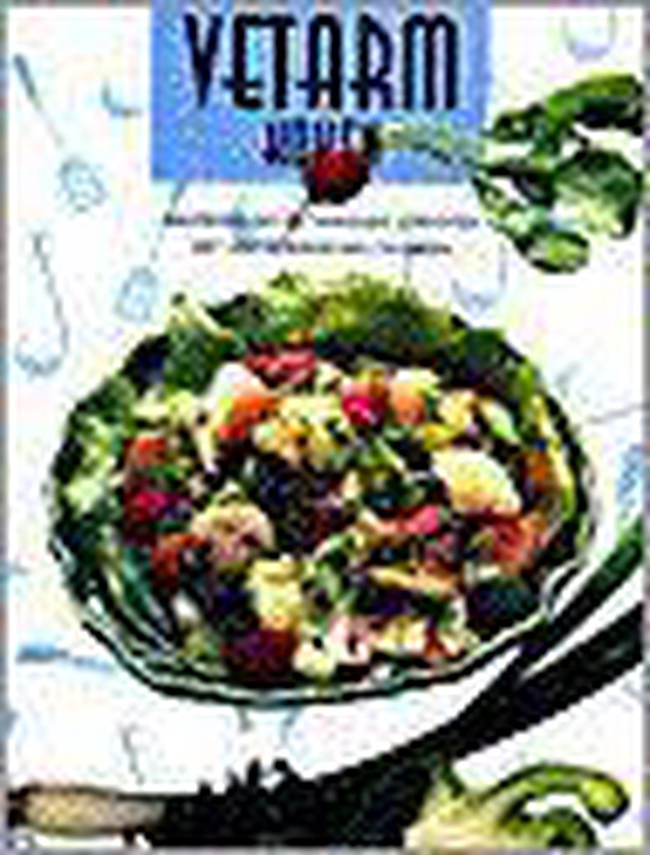 boekenbalie_9789036613002_cover Vetarm koken