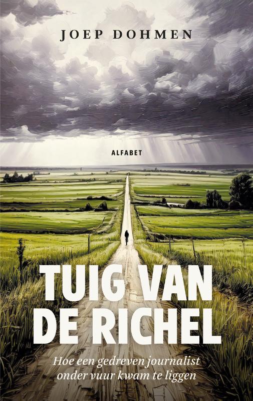 boekenbalie_9789021343716_cover Tuig van de richel