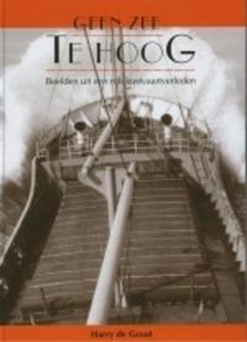 boekenbalie_9789060132616_cover Geen zee te hoog