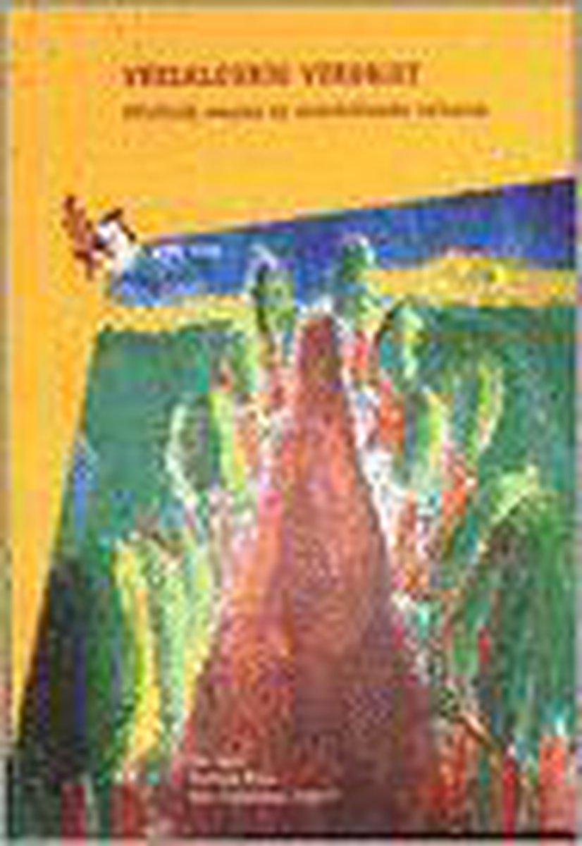 boekenbalie_9789067551267_cover Veelkleurig verdriet