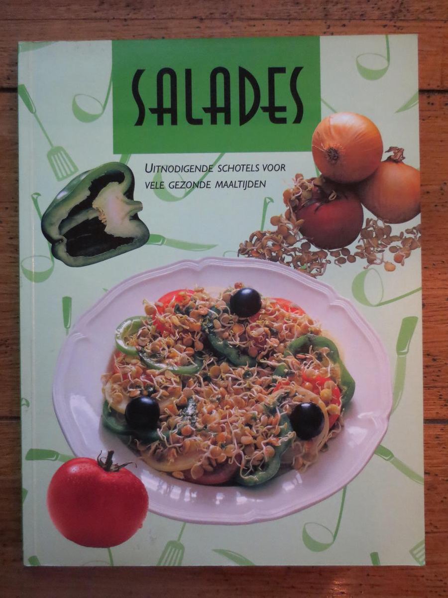 boekenbalie_9789036613019_cover Salades
