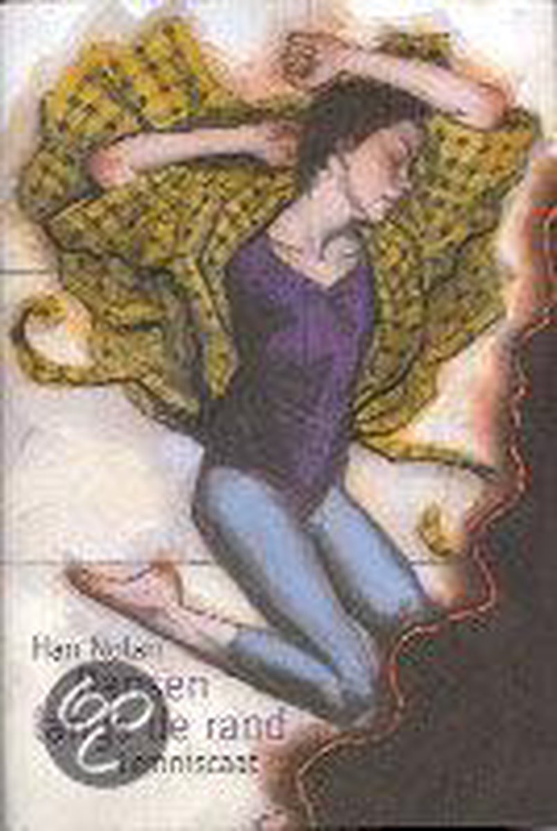 boekenbalie_9789056371920_cover Dansen langs de rand