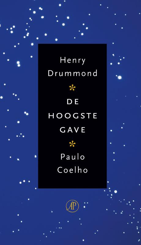 boekenbalie_9789029565974_cover De hoogste gave