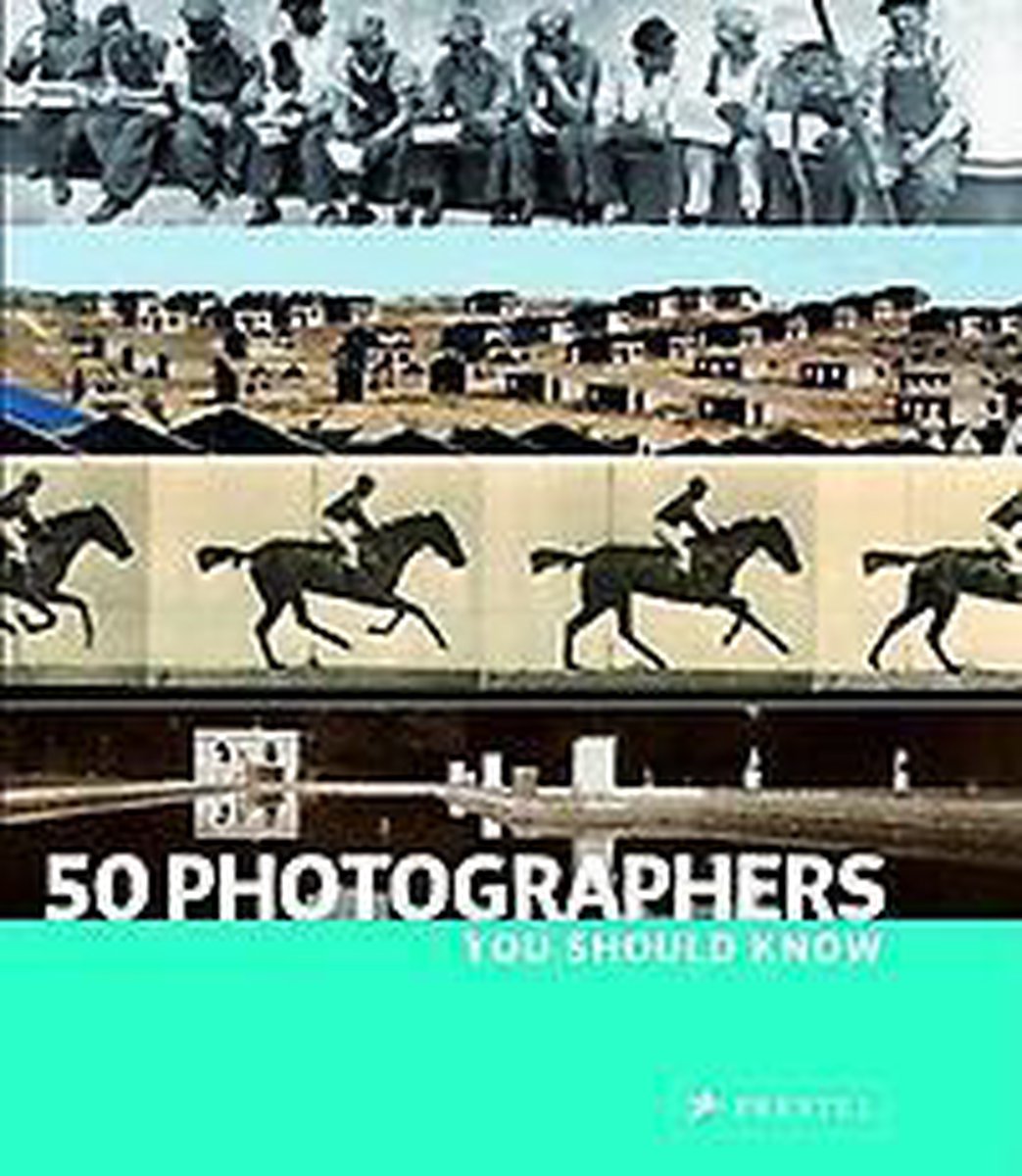 boekenbalie_9783791340180_cover 50 Photographers You Should Know