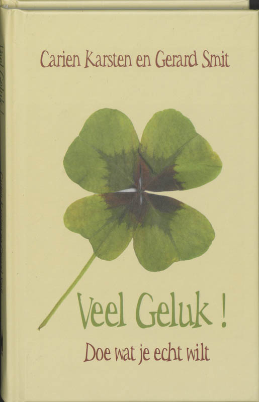 G. Smit Veel Geluk ! thumbnail