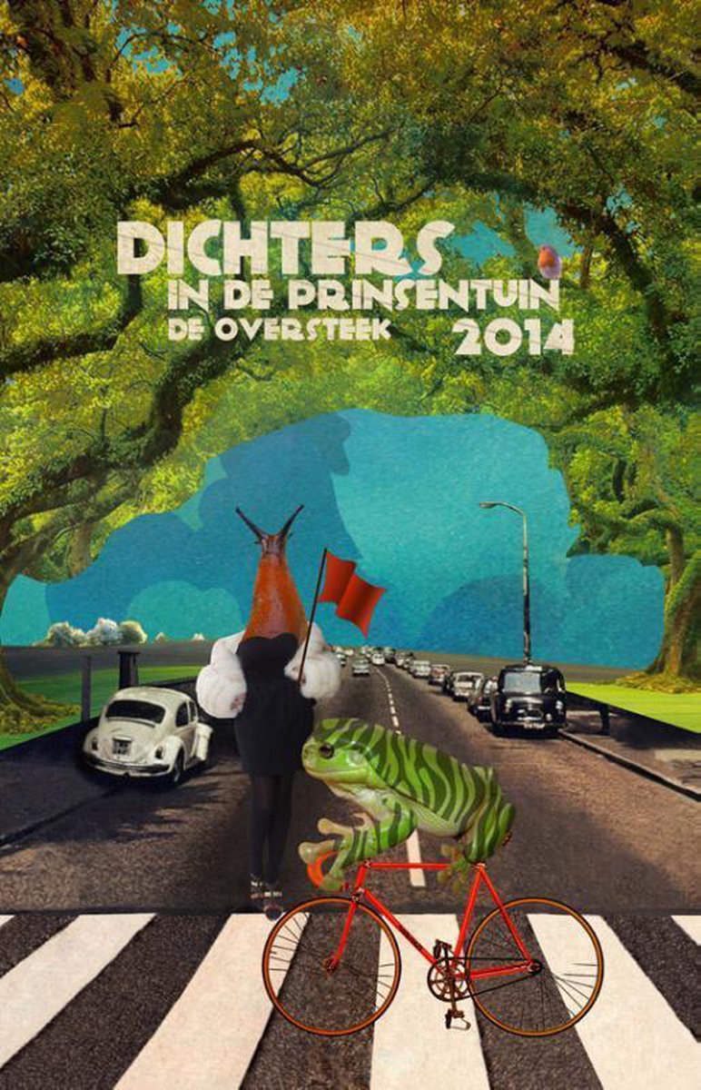 boekenbalie_9789491065828_cover De oversteek