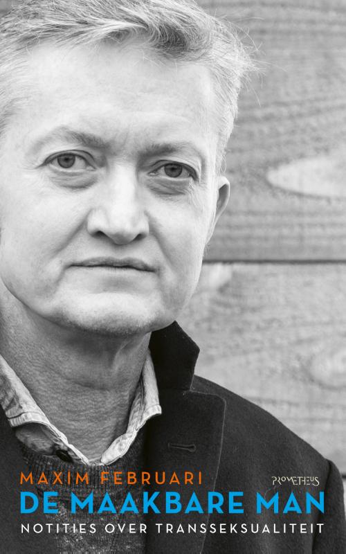 boekenbalie_9789044643602_cover De maakbare man