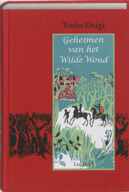 boekenbalie_9789025853181_cover Geheimen van het Wilde Woud