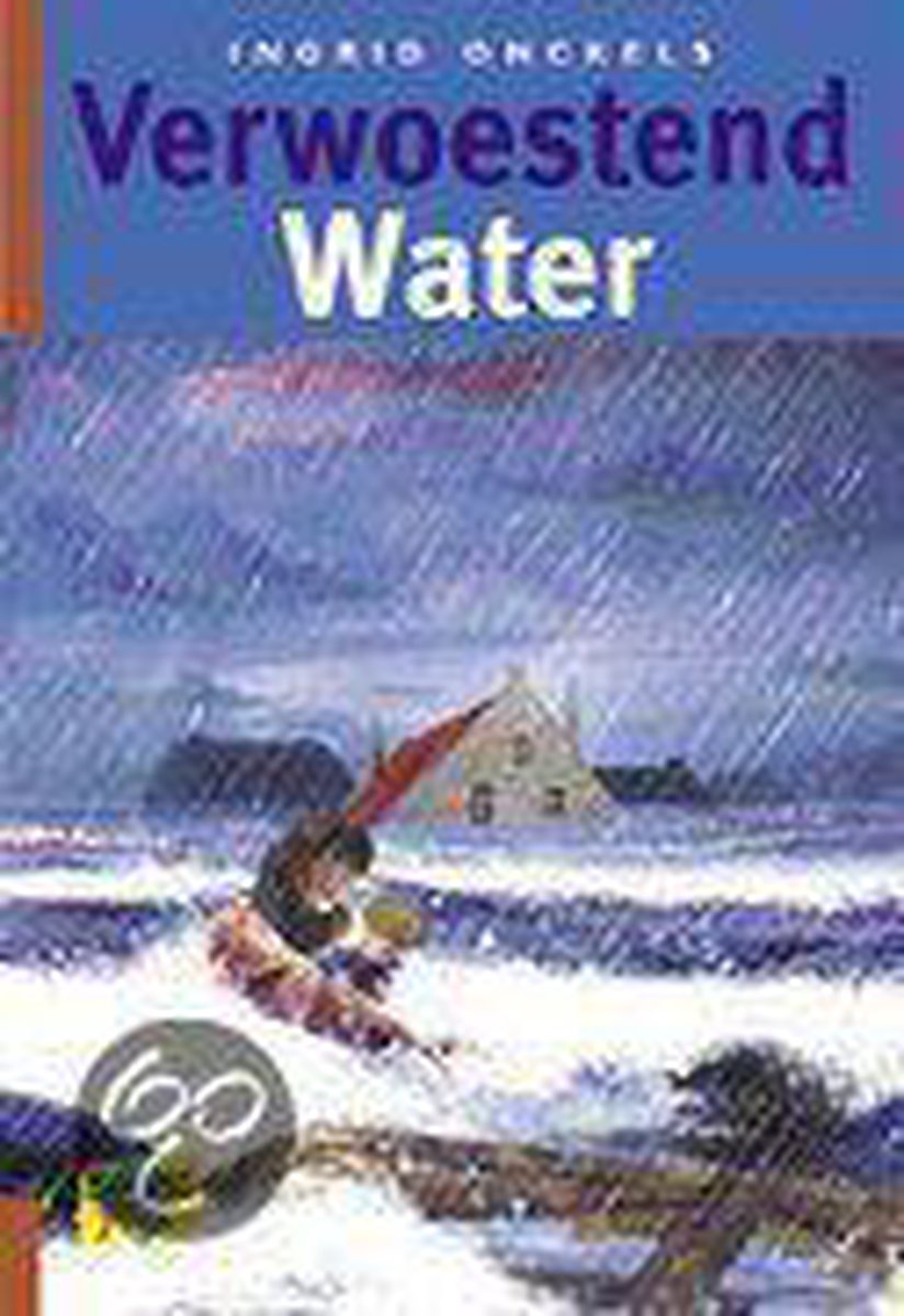 boekenbalie_9789033627590_cover Verwoestend Water