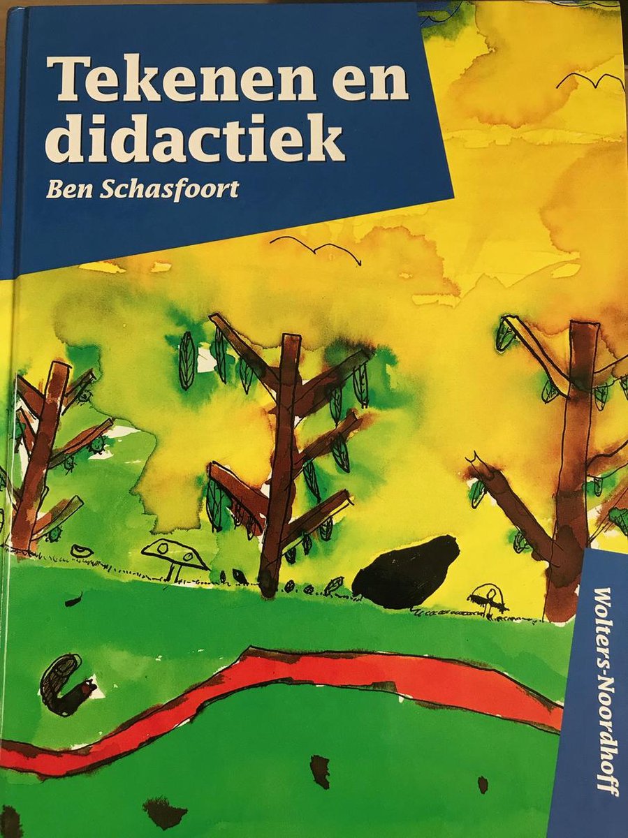 boekenbalie_9789001773113_cover TEKENEN & DIDACT.