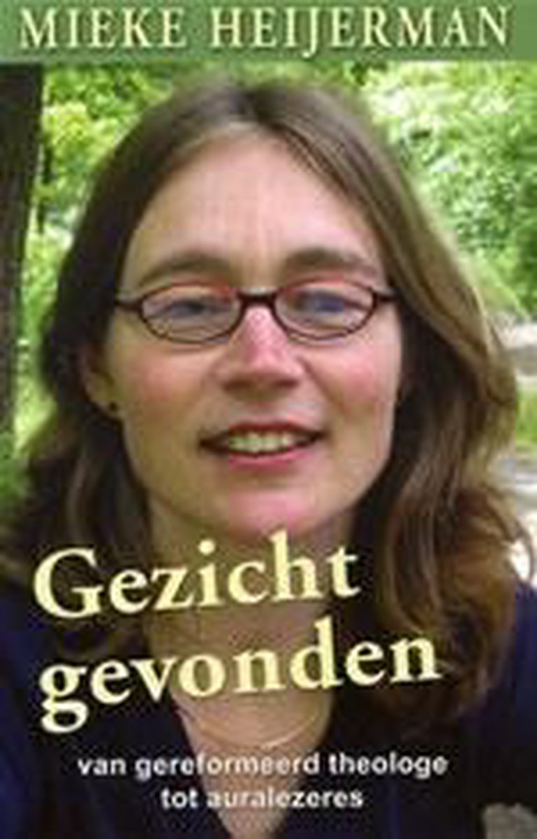 boekenbalie_9789065562463_cover Gezicht gevonden