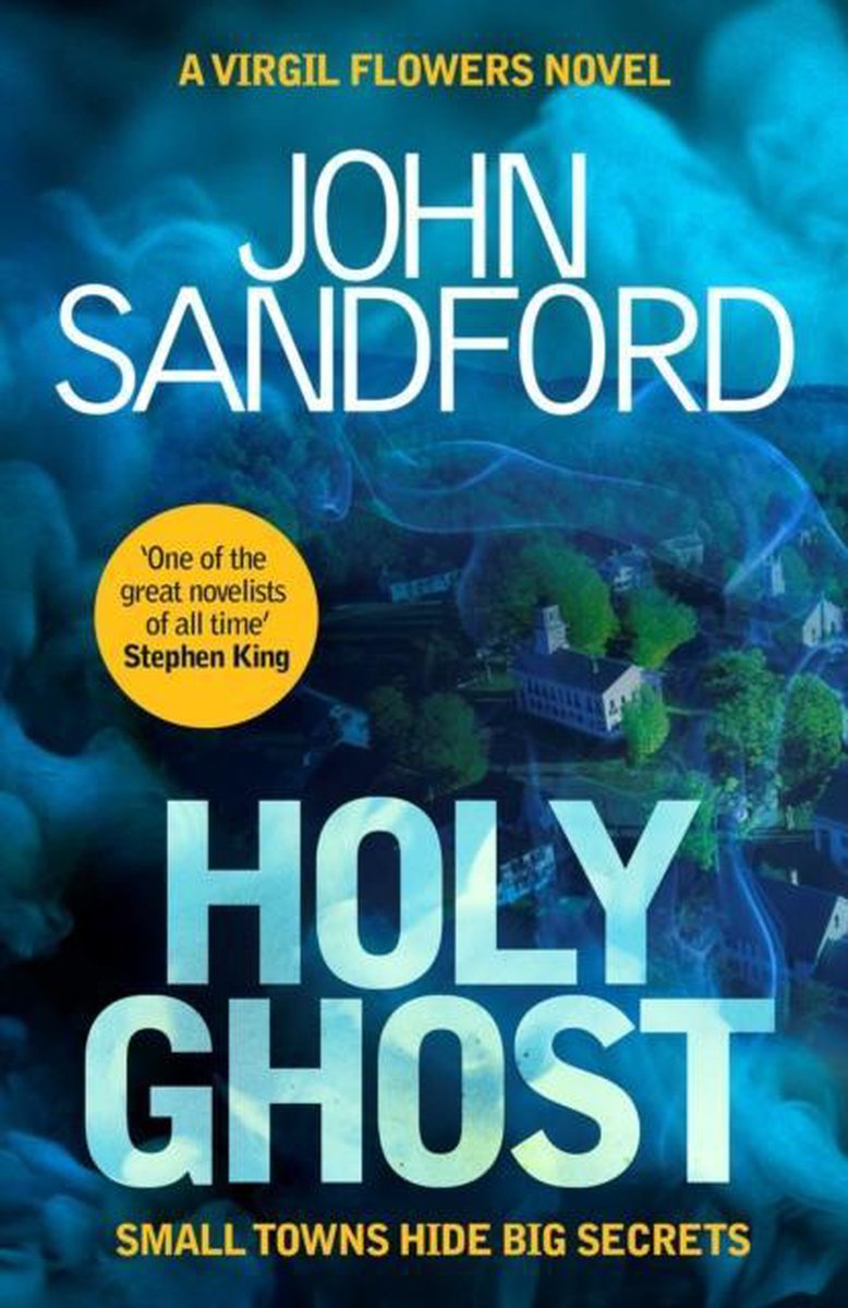 boekenbalie_9781471174889_cover Holy Ghost