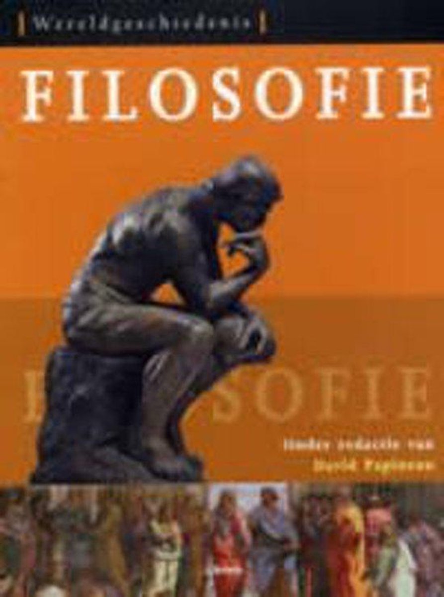 boekenbalie_9789057649783_cover Filosofie / Wereldgeschiedenis